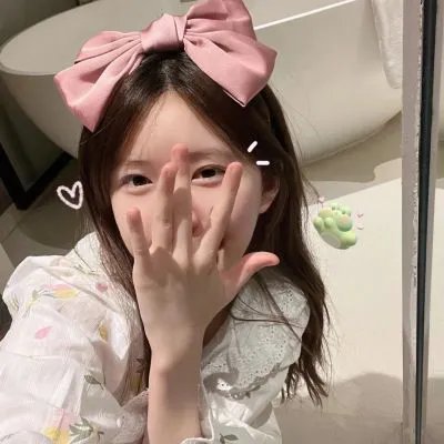 兔儿爷