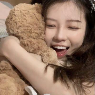 坏姐姐之拆婚联盟