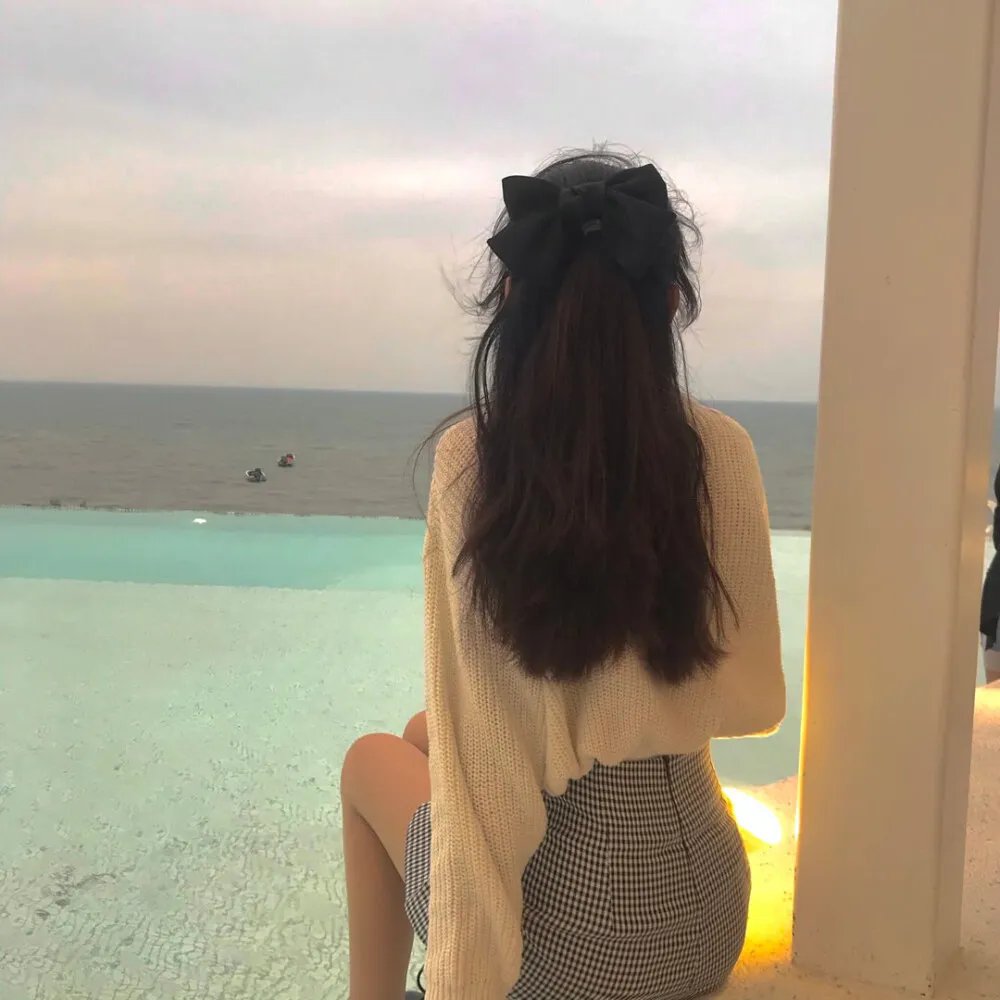 追忆似水年华