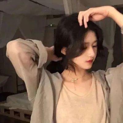 绿色春宫