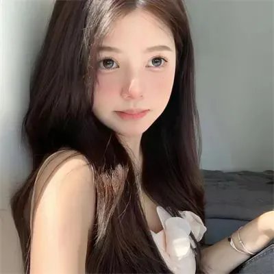 女性之光1946