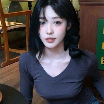 好姻缘