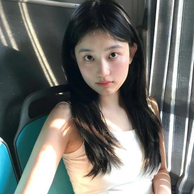 上市的考验