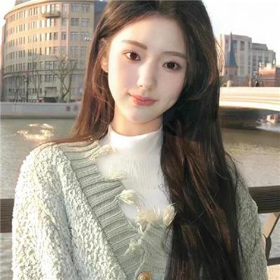 无情