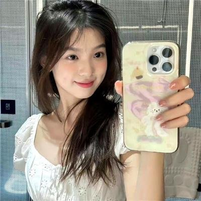 血与心