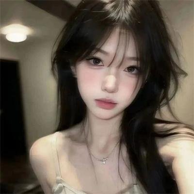 癫凤狂龙
