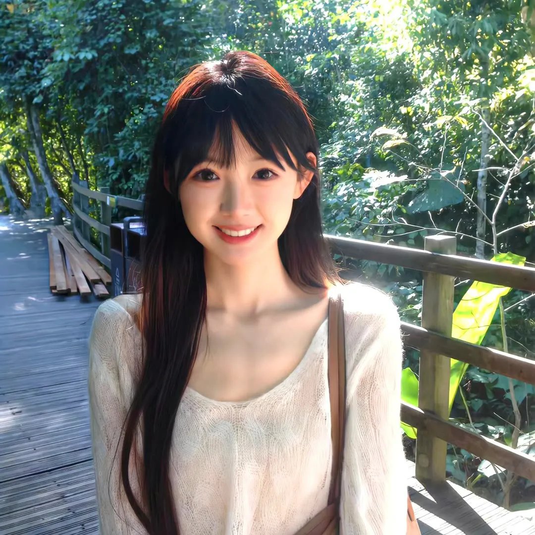 微不足道的人们