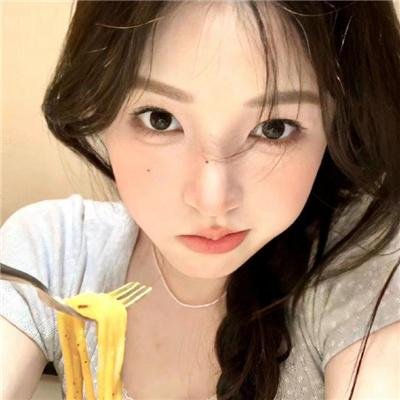 余下的就是沉默