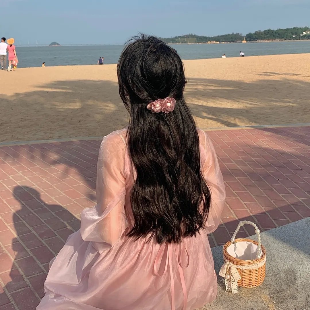 魂断曲终