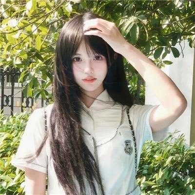 真诚的达卡