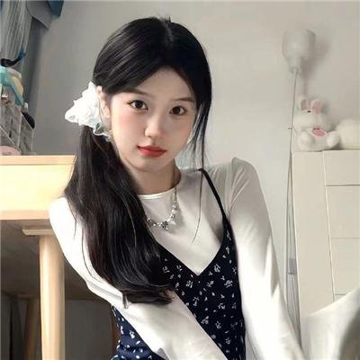 圣诗