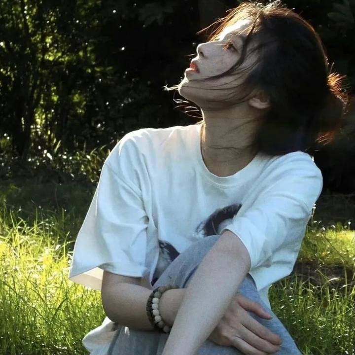 人生双行线