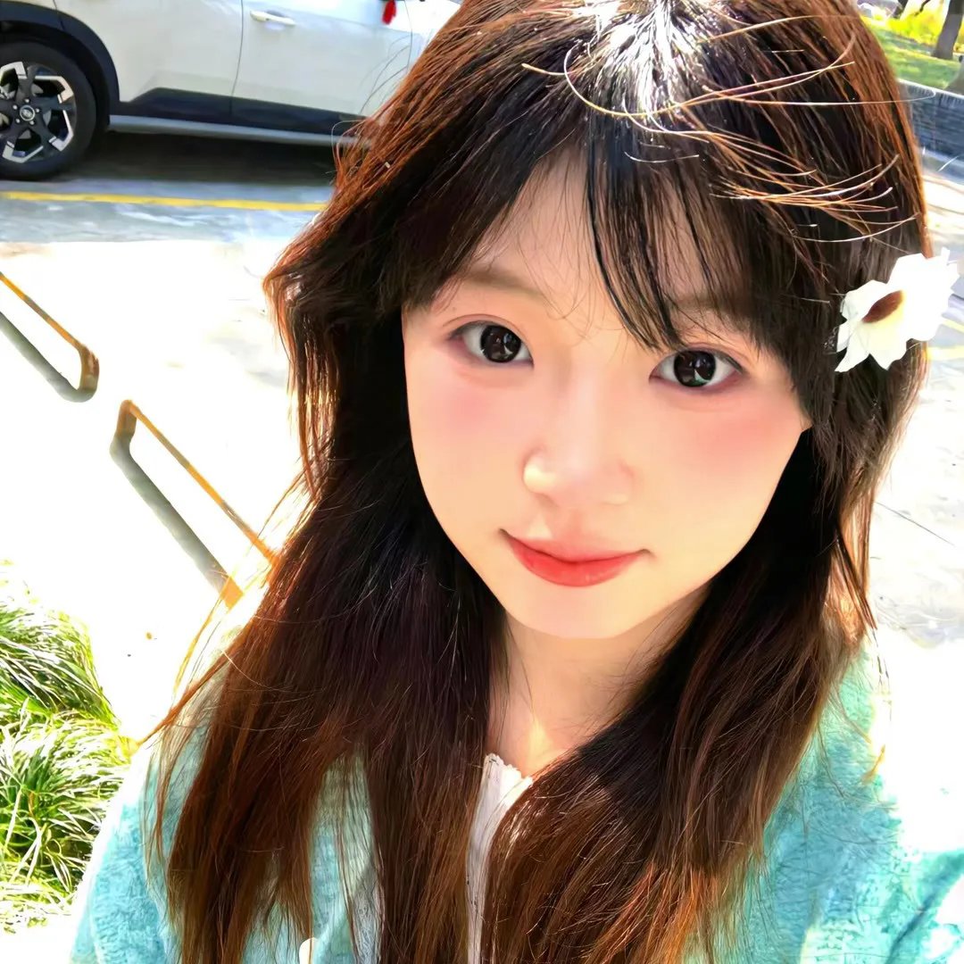 醉木人