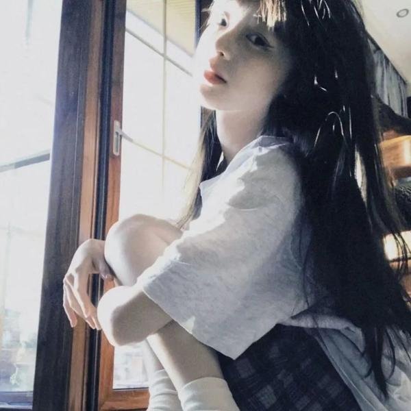 月供