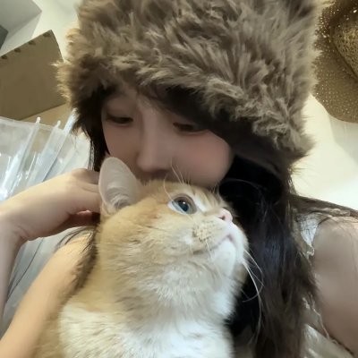 家庭事务