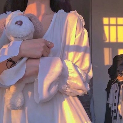 小屁孩战群妖