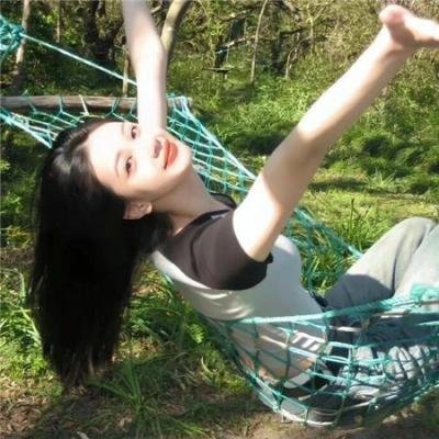 灰鸽子之歌