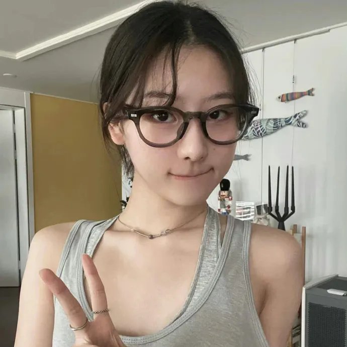 在西部的星空下