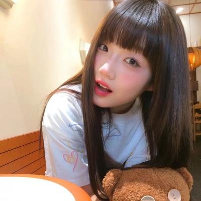 江湖儿女