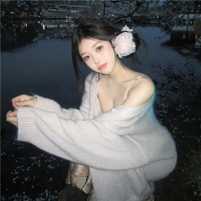 武林双侠
